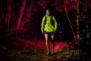 BIB: 
                            <button type="button" onclick="openModal(7020645)" class="btn btn-primary btn-sm float-right btn-popup" data-toggle="modal" data-target=".modal-high-quality">
                        <i class="fas fa-shopping-cart"></i> Add to Cart
                    </button>
                                            <button type="button" onclick="isThisMe(7020645, true)" class="btn btn-success btn-sm float-right btn-popup btn-isme hidden" data-toggle="tooltip" data-placement="bottom" title="นี่คือรูปของคุณใช่ไหม คลิกที่นี่เพื่อเอาเข้าอัลบั้ม">
                        <i class="fas fa-plus"></i> Add to album
                    </button>
                    <button type="button" onclick="isThisMe(7020645, false)" class="btn btn-warning btn-sm float-right btn-popup btn-isnotme hidden">
                        <i class="fas fa-ban"></i> Remove from album
                    </button>